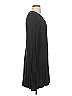 Express Black Casual Dress Size S - photo 4