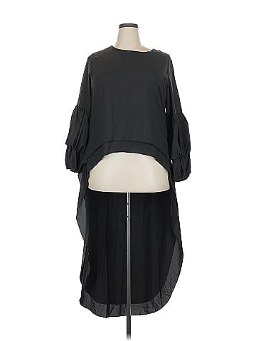 Misslook Casual Dress (view 1)