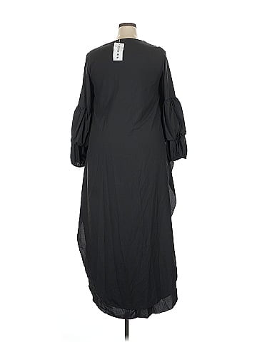 Misslook Casual Dress (view 2)