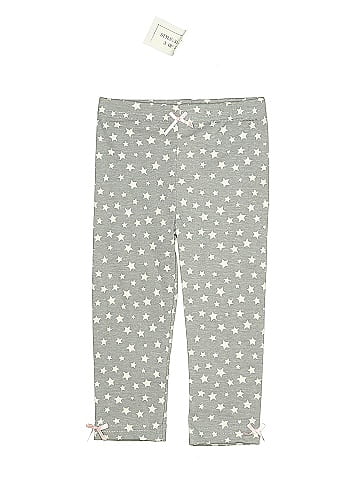 Hartstrings Casual Pants (view 1)