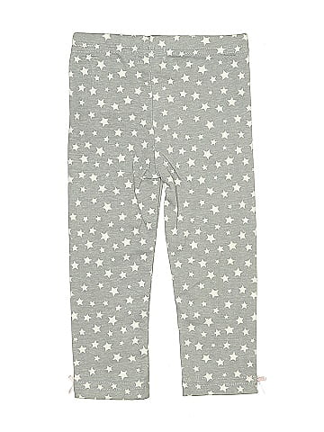 Hartstrings Casual Pants (view 2)