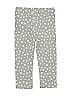 Hartstrings Stars Gray Casual Pants 12-18 MO / 18 MO - photo 2