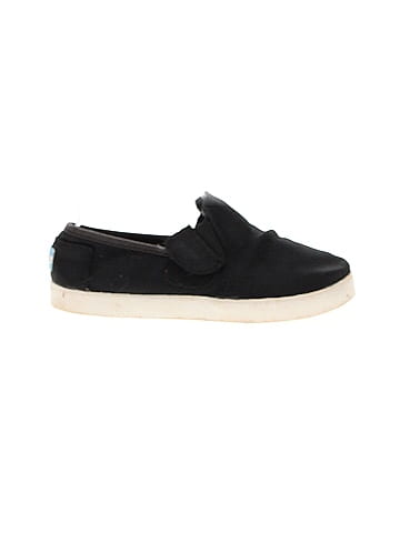TOMS Sneakers (view 1)