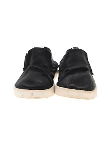 TOMS Sneakers (view 2)