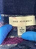 Free Assembly Blue Skirt Size 6X - photo 3