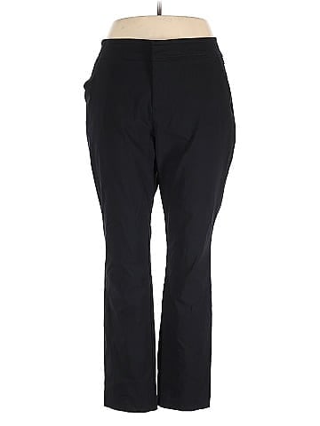 Studio by Torrid Dress Pants (view 1)