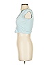 Unbranded Teal Blue Tank Top Size S - photo 5