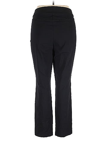 Studio by Torrid Dress Pants (view 2)