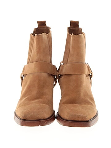 Sam Edelman Boots (view 2)
