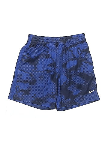 Nike Athletic Shorts (view 1)