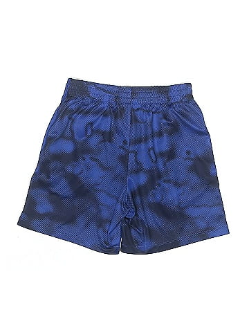 Nike Athletic Shorts (view 2)