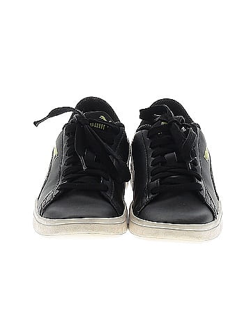 Puma Sneakers (view 2)