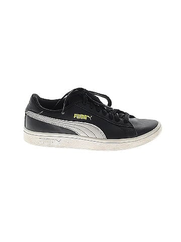 Puma Sneakers (view 1)