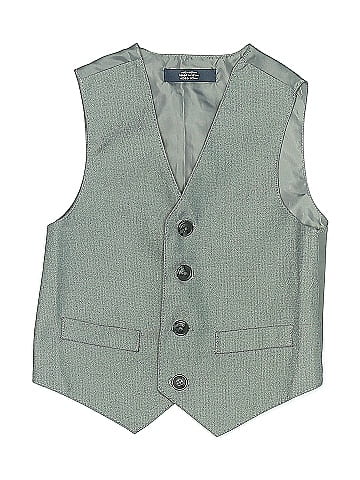Nautica Vest (view 1)