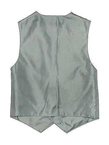 Nautica Vest (view 2)