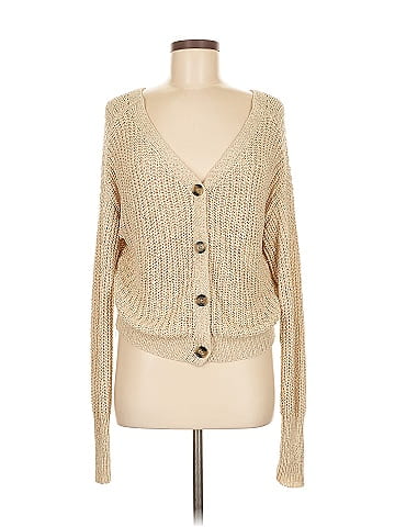 Moon & Madison Cardigan (view 1)