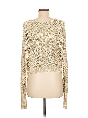 Moon & Madison Cardigan (view 2)