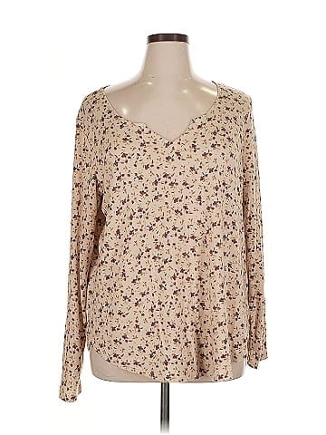 24/7 Maurices Cardigan (view 1)