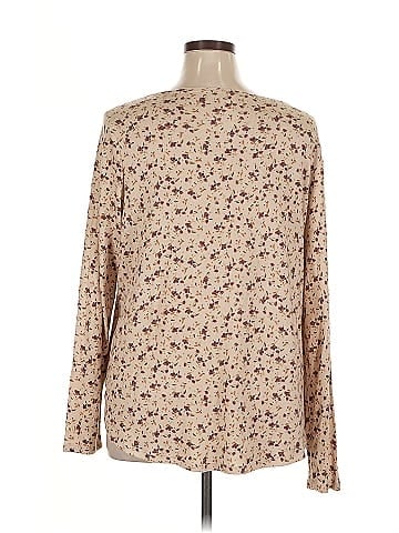 24/7 Maurices Cardigan (view 2)