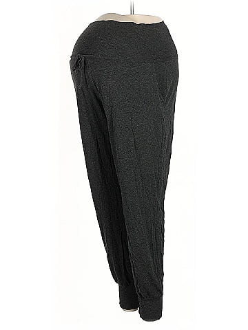 Seraphine Active Pants (view 1)