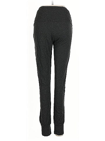 Seraphine Active Pants (view 2)