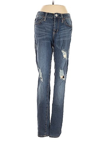 Rock & Republic Jeans (view 1)
