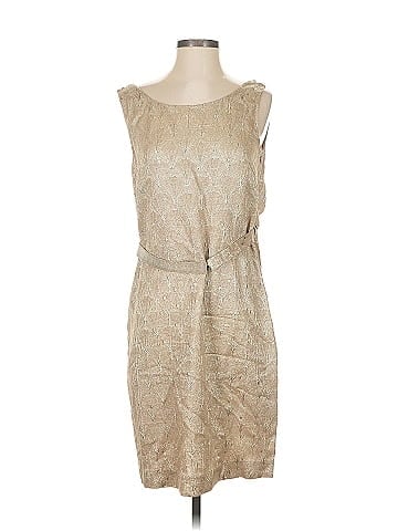 Portsaid Cocktail Dress (view 1)
