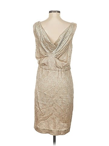 Portsaid Cocktail Dress (view 2)