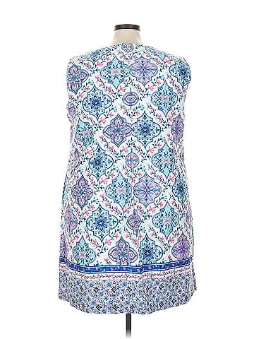 Jessica Howard Casual Dress (view 2)