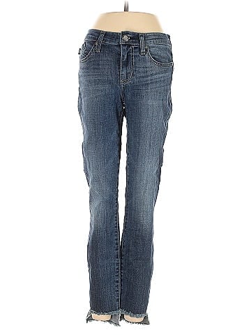 Rock & Republic Jeans (view 1)