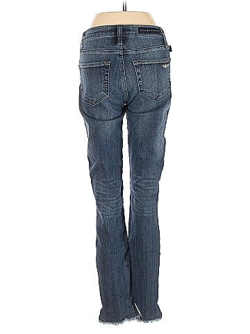 Rock & Republic Jeans (view 2)