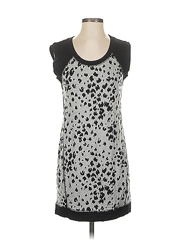 Trina Turk Sleeveless T-Shirt (view 1)