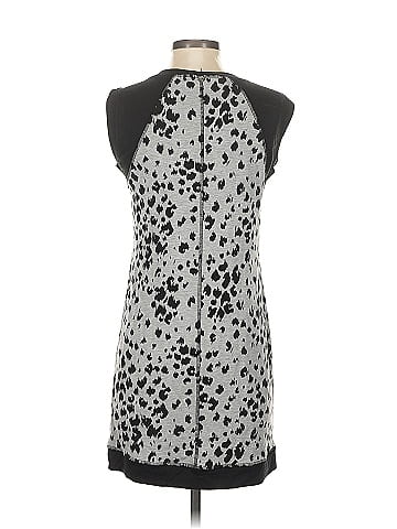 Trina Turk Sleeveless T-Shirt (view 2)