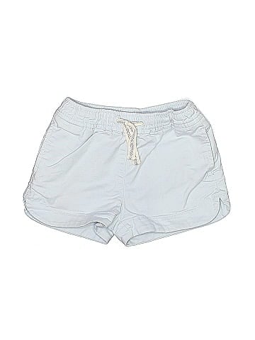 Crewcuts Shorts (view 1)