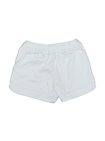 Crewcuts Shorts (view 2)