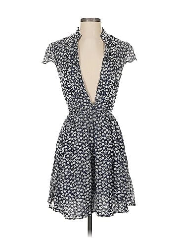 Denim & Supply Ralph Lauren Cocktail Dress (view 1)