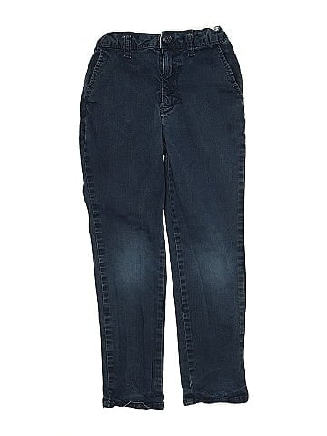 Gap Kids Jeans (view 1)