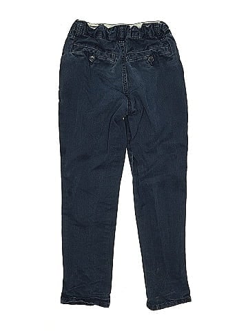 Gap Kids Jeans (view 2)