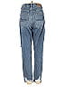 American Eagle Outfitters Blue Jeans Size 00 - photo 2