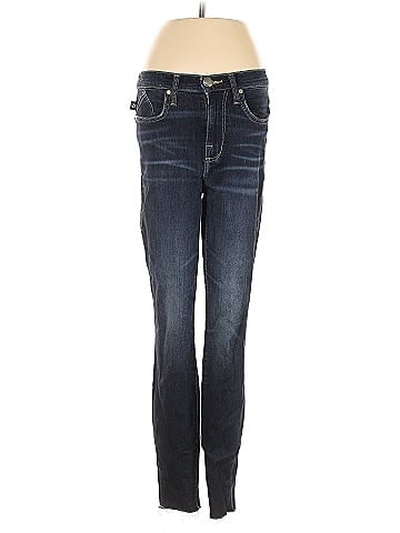 Rock & Republic Jeans (view 1)