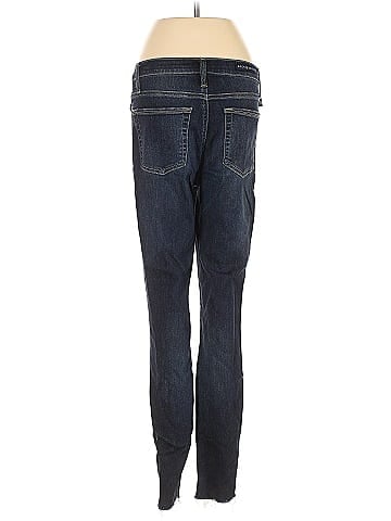 Rock & Republic Jeans (view 2)