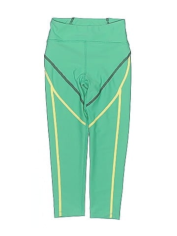 Active by Old Navy Track Pants (view 1)
