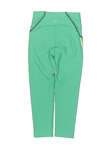 Active by Old Navy Track Pants (view 2)