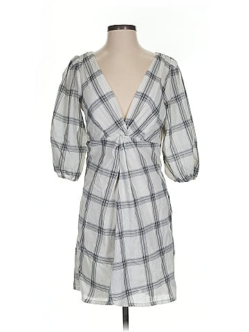 Free People Casual Dress (view 1)