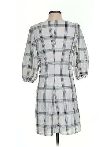 Free People Casual Dress (view 2)