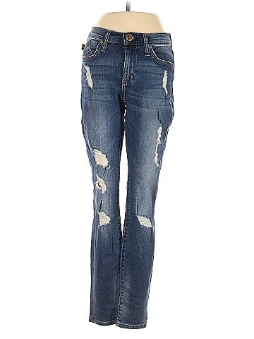 Rock & Republic Jeans (view 1)