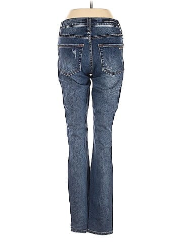 Rock & Republic Jeans (view 2)