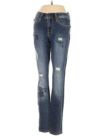 Rock & Republic Jeans (view 1)