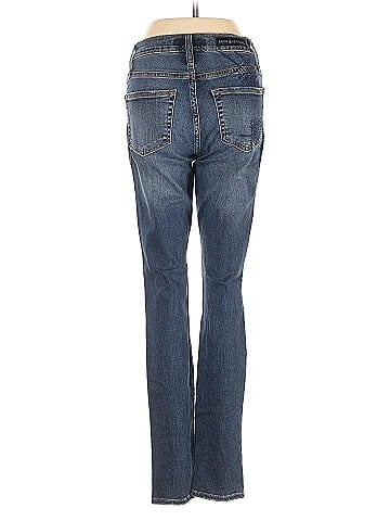 Rock & Republic Jeans (view 2)