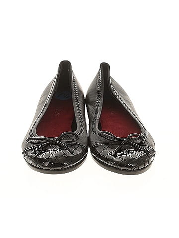 Aerosoles Flats (view 2)